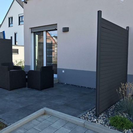 Apartament Casa Friedolin FDH Zewnętrze zdjęcie
